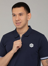 Поло I See D.N.M фото № 2 цена