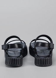 Сандалии Tamaris фото № 4 Казахстан