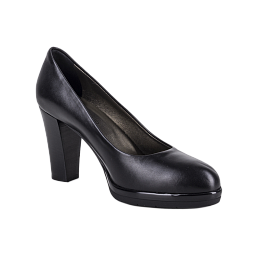 Туфли Imac фото № 3 недорого