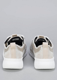 Кроссовки Keddo фото № 4 Казахстан