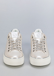 Кеды Tamaris фото № 3 недорого