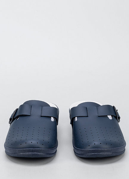 Тапочки Le Soft фото № 3 недорого