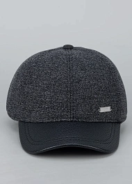 Кепка Bugatti фото № 1 интернет-магазин