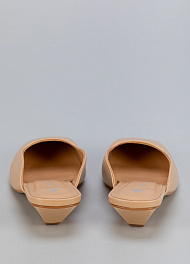 Мюли Carrano фото № 4 Казахстан