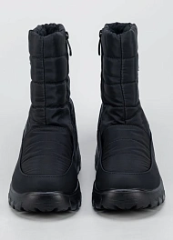 Дутыши Finn Line фото № 3 недорого