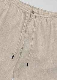 Брюки Thomas Graf фото № 3 недорого