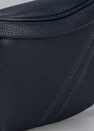 Сумка поясная Thomas Graf фото № 3 недорого