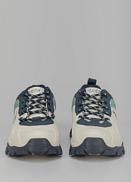 Кроссовки US Polo фото № 3 недорого