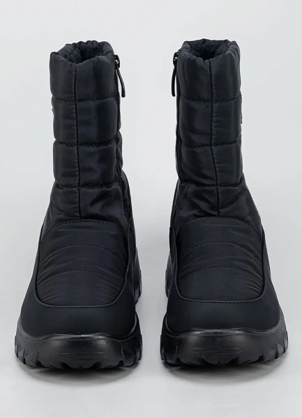 Дутыши Finn Line фото № 3 недорого