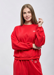 SPORT свитшот Thomas Graf фото № 1 интернет-магазин