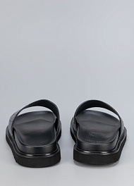 Шлепанцы Mattini фото № 4 Казахстан