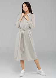 Платье Thomas Graf фото № 2 цена