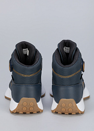 Ботинки Thomas Graf фото № 4 Казахстан