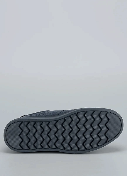 Кеды Mattini фото № 5 купить