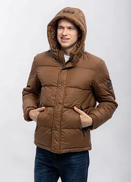 Куртка Thomas Graf фото № 2 цена