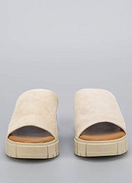 Пантолеты Tamaris фото № 3 недорого