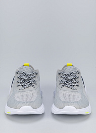 Кроссовки Thomas Graf фото № 3 недорого