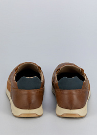 Мокасины Imac фото № 4 Казахстан