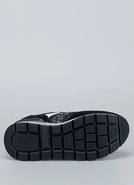 Кроссовки Keys фото № 5 купить