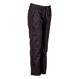 Брюки вельвет Thomas Graf фото № 2 цена