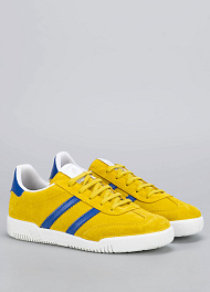 Кеды Roal фото № 2 цена