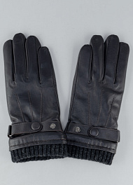 Перчатки Thomas Graf фото № 1 интернет-магазин