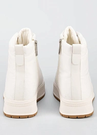 Дутыши Finn Line фото № 4 Казахстан