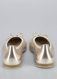 Балетки Caprice фото № 4 Казахстан