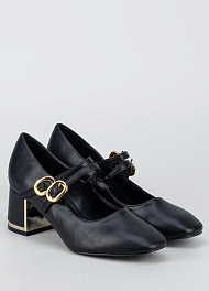 Туфли Mariella Burani фото № 2 цена