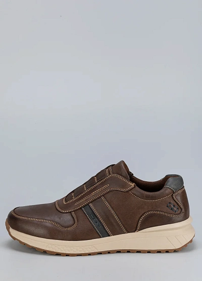 аяқ киім/кроссовки Mattini фото № 1 аяқ киім/кроссовки Mattini фото № 1 интернет-магазин