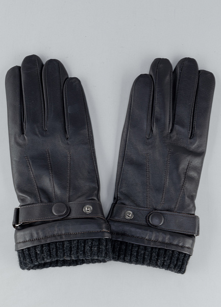 Перчатки Thomas Graf фото № 1 интернет-магазин