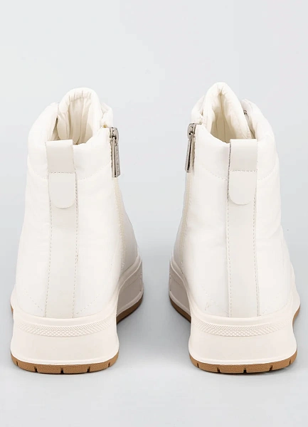 Дутыши Finn Line фото № 4 Казахстан