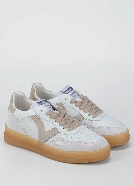 Кеды Victoria фото № 2 цена