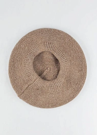 Берет Thomas Graf фото № 3 недорого