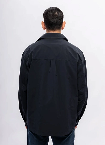 күртке/куртка Thomas Graf фото № 2 цена