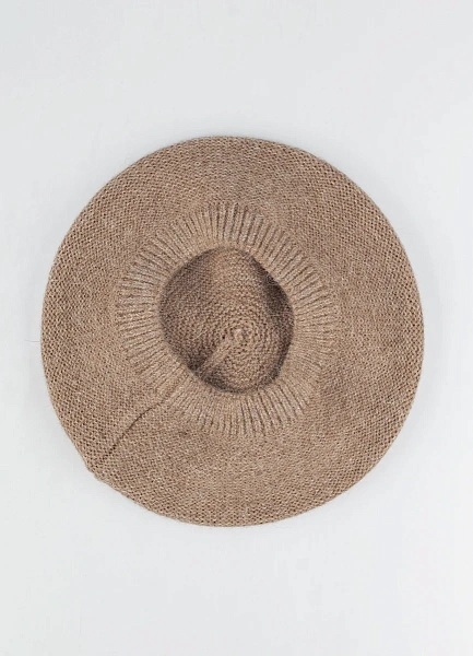 Берет Thomas Graf фото № 3 недорого