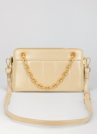 Сумка Loretta Very фото № 3 недорого