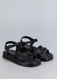 Сандалии Franco Manatti фото № 2 цена