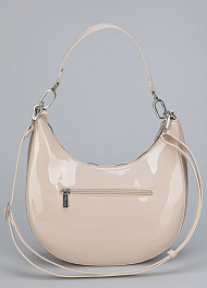 Сумка Tamaris фото № 3 недорого