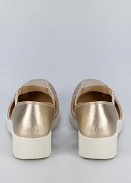 Босоножки комфорт Imac фото № 4 Казахстан