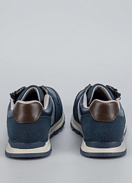 Кроссовки Rieker фото № 4 Казахстан