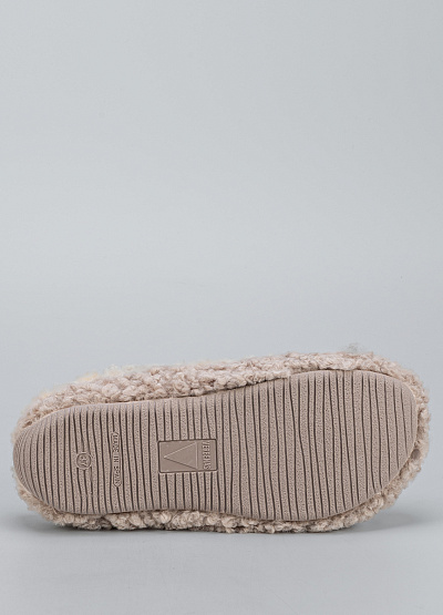 аяқ киім/тапочки Verbenas фото № 5 купить