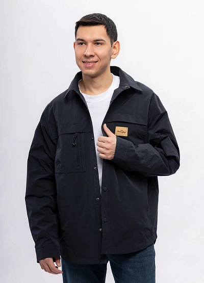 күртке/куртка Thomas Graf фото № 3 недорого