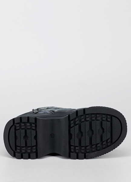 Дутыши Finn Line фото № 6 онлайн