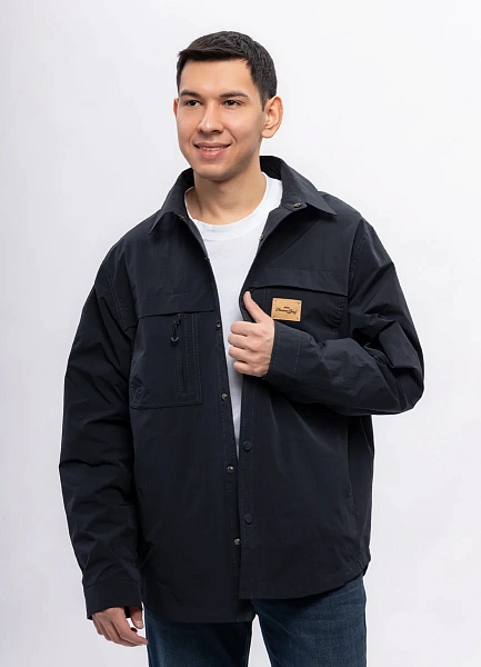 Куртка Thomas Graf фото № 3 недорого