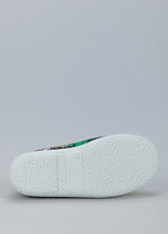 Слипоны Alberola фото № 5 купить