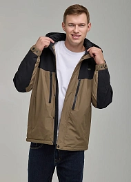 Куртка Thomas Graf фото № 2 цена