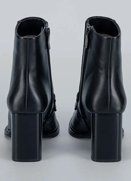 Ботильоны Loretta Very фото № 4 Казахстан