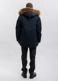 Куртка Shark Force фото № 4 Казахстан