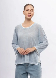 Пуловер Thomas Graf фото № 1 интернет-магазин